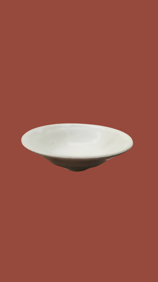 Shibukusa Pottery - Sakazuki Cup