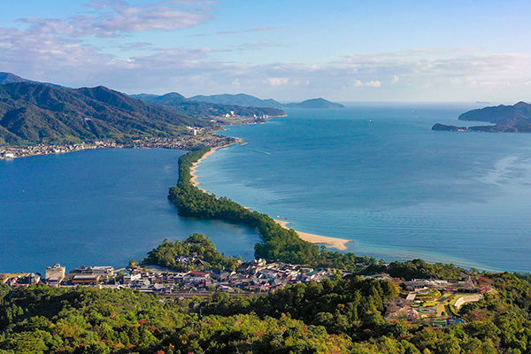 The Kansai Experience (Tour - Autumn 2026)