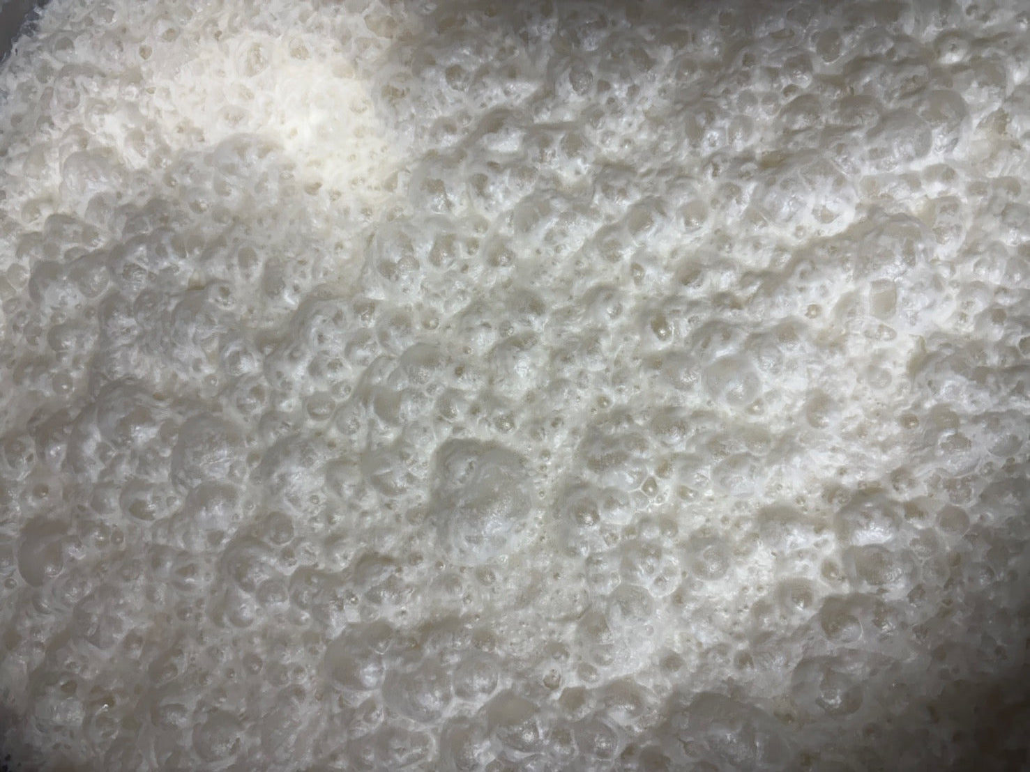 A Pitch Into The Tank (Delivery in April 2026)