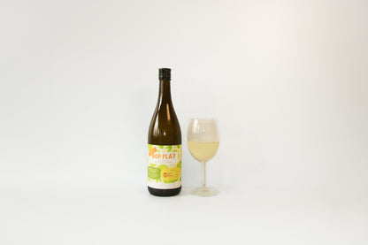 Hop Play 720ml