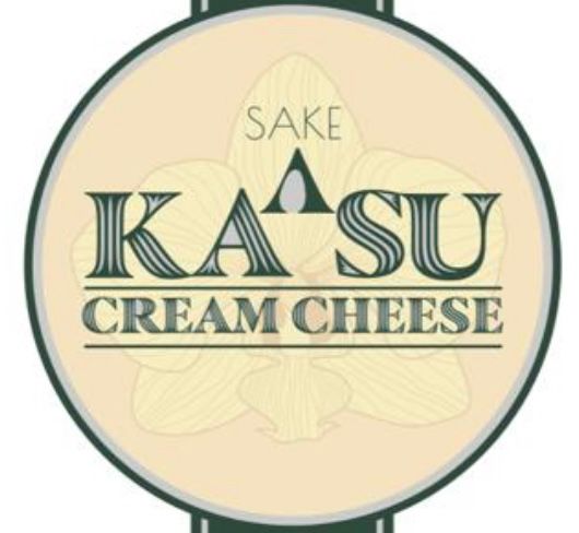KAaSU Cream Cheese -  Chili